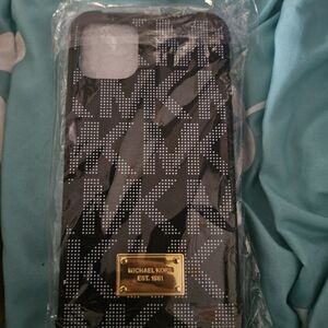 Michael kors phone case